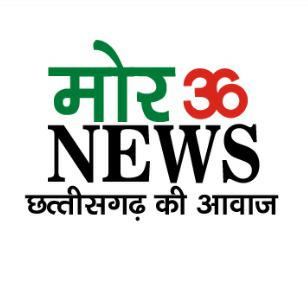 मोर NEWS 36 .COM 153