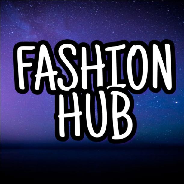 Fashion Hub