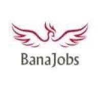 Bana jobs