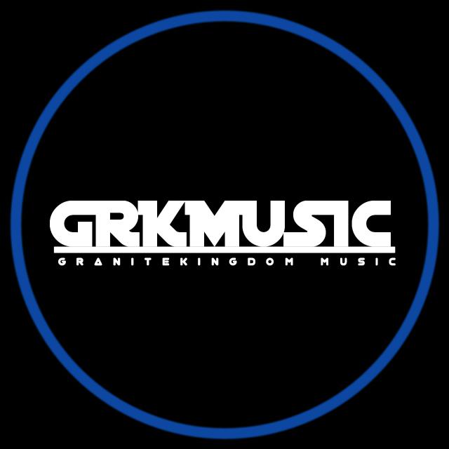 GRKMUSIC ????︎?︎ 15?✅