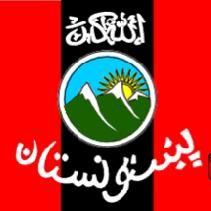 Pakhtunistan ?‍☠️