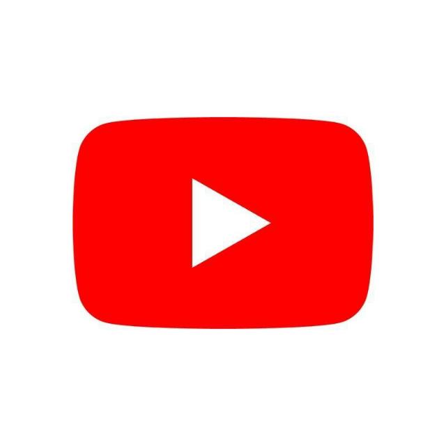 Bhai Bhai YouTube 1