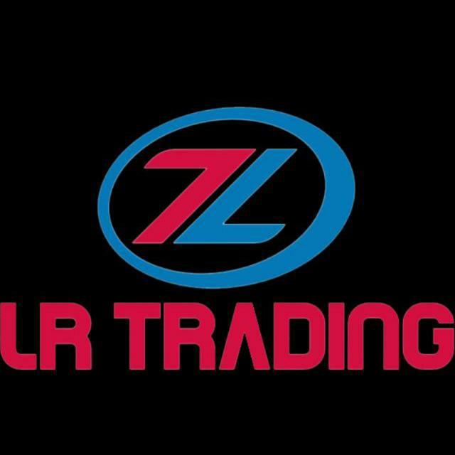 ❤LR Trading Daily Profit❤