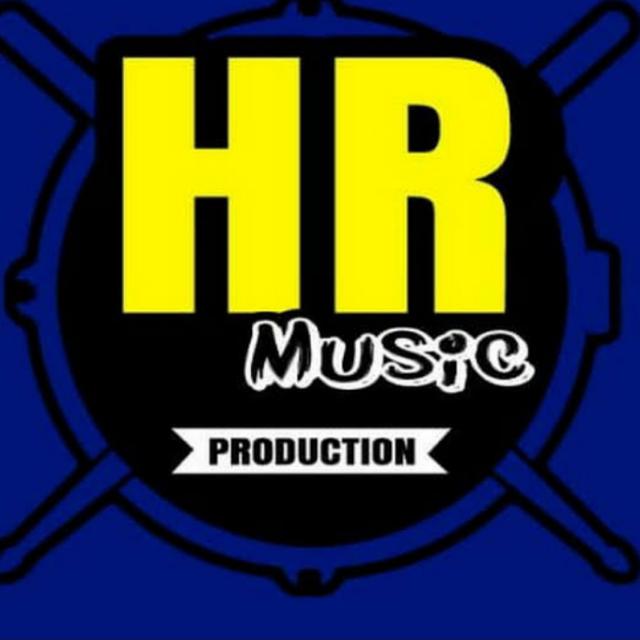 Hr Music production