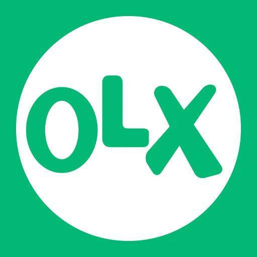 ?OLX KERALA -3?