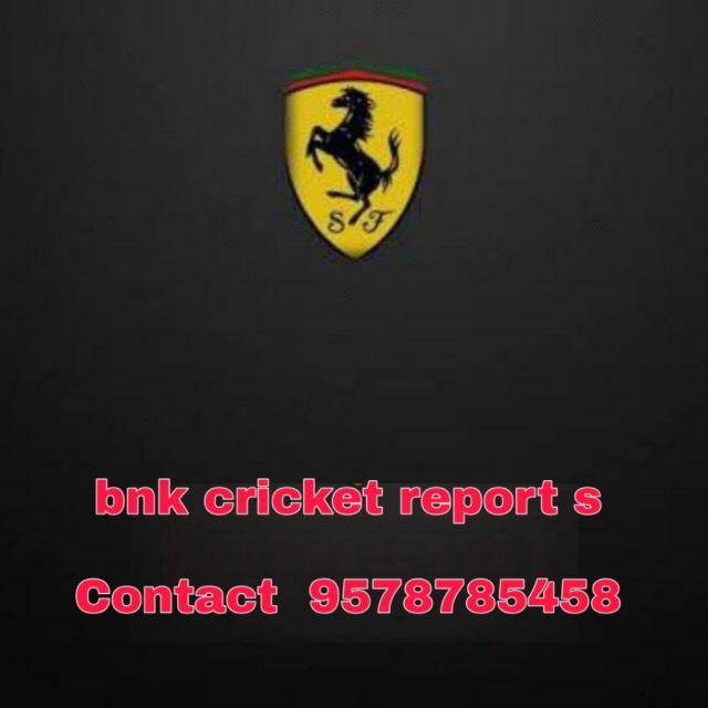 All cricket match free reports