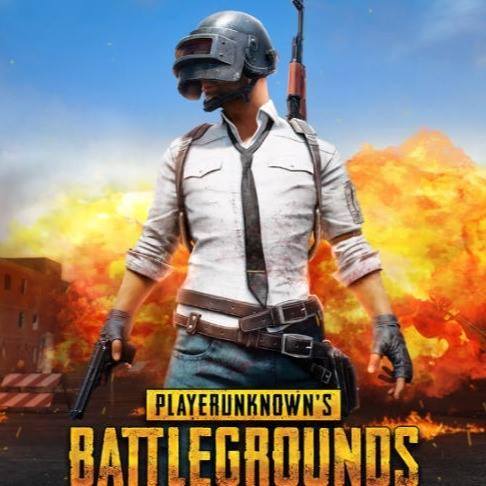 PUBG?TOURNAMENT?S12..!!?