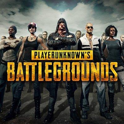 PUBG(ENGLISH MEDIUM)👏🏻🙌🏻😎