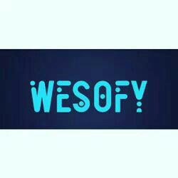 Wesofy fashion