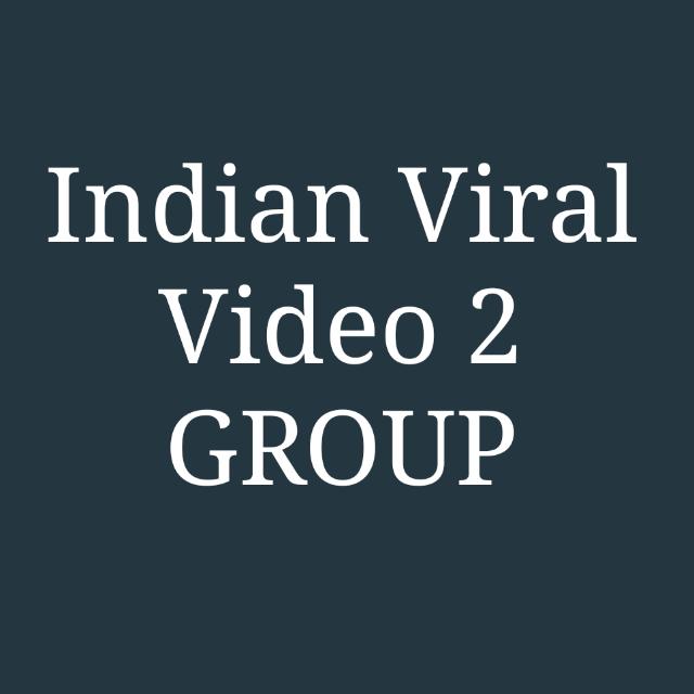 Indian viral video 2nd