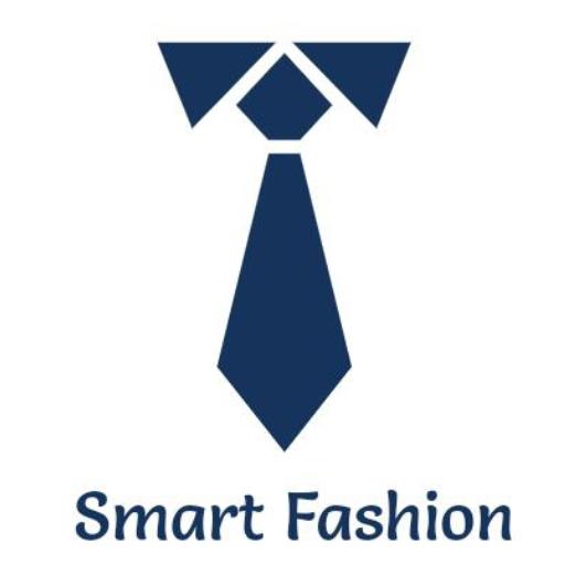 Smart Fashion Group 1.???