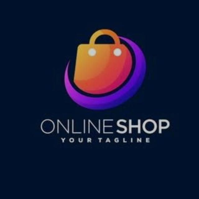 Online shopping centre 🤵‍♂️🤵‍♀️