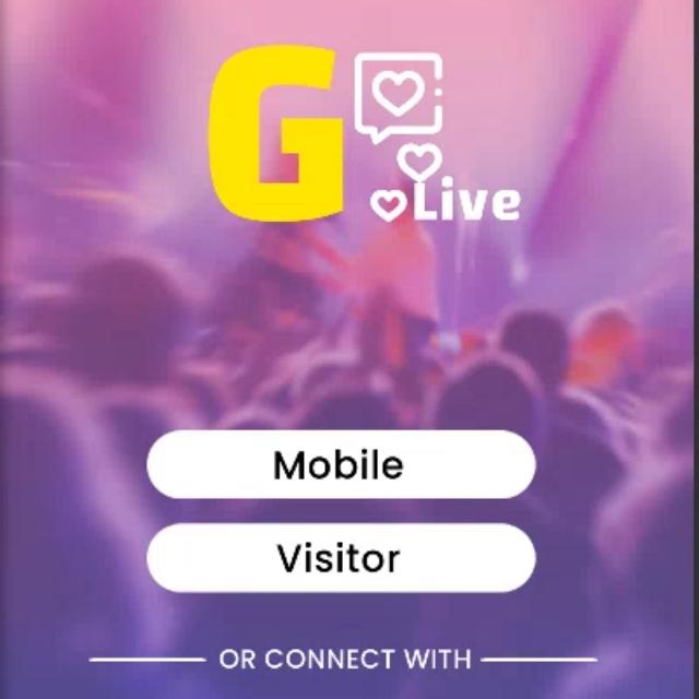 GLIVE GROUP INDIAN SPONSO