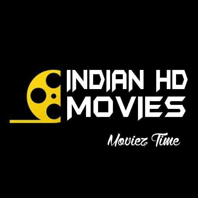 INDIAN HD MOVIES