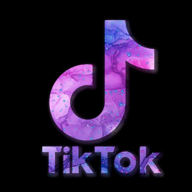 TIKTOK Foryou 2021???