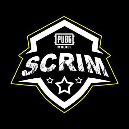 Scrim Pubg Mobile Indo ht