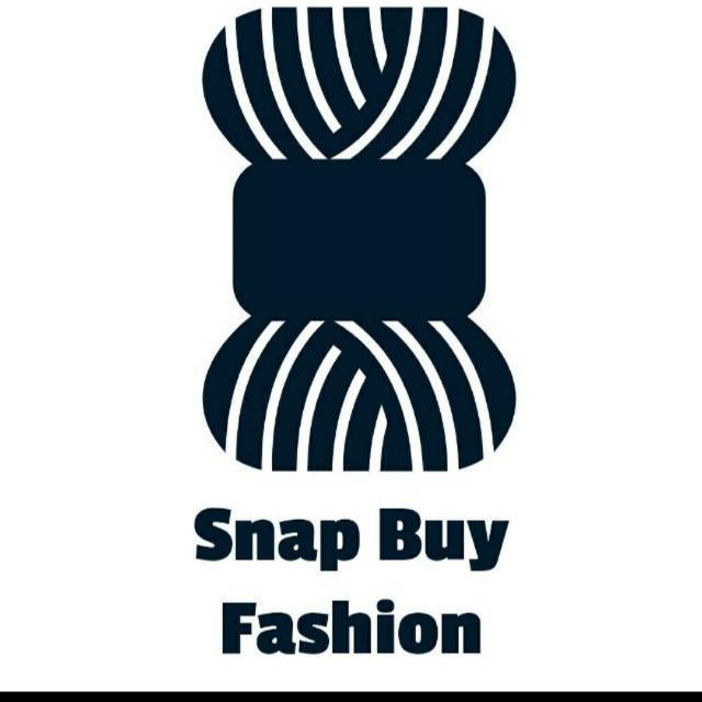 Snap buy fashion 2.....??