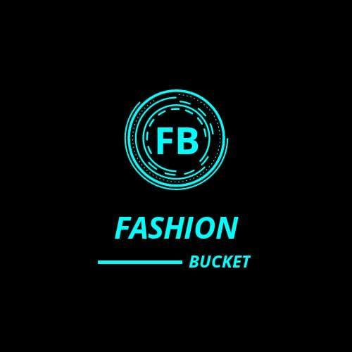 Fashion Bucket??️