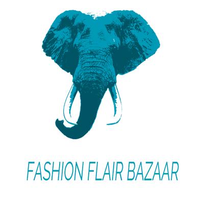 Fashion bazar