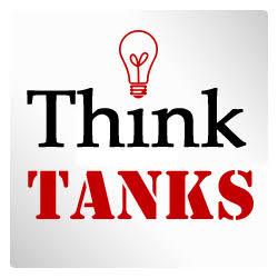 Think Tank News