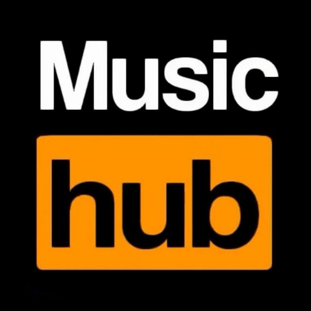 🎶 MUSIC 🎶 HUB..