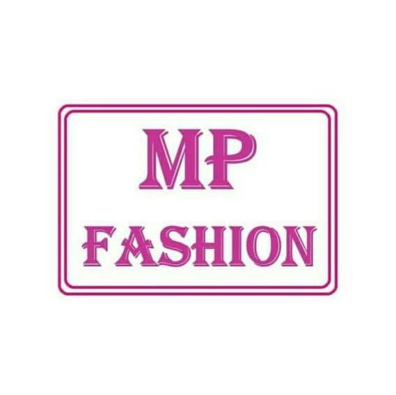 MP Fashion ?️?️