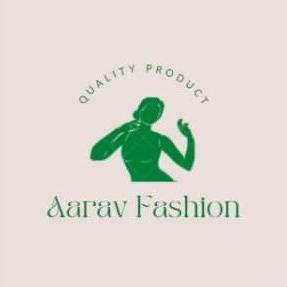 Aarav Fashion