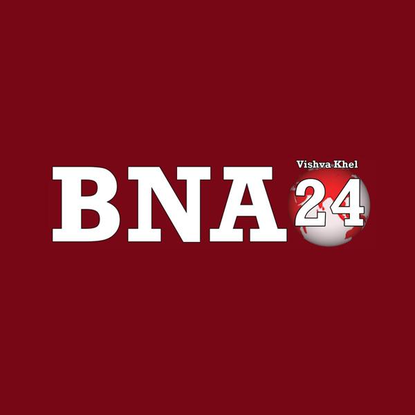 BNA24 News 101