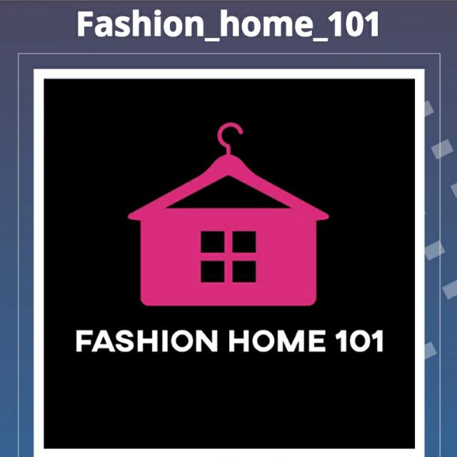 👔Fashion_home_101👖