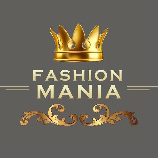 Fashion Mania