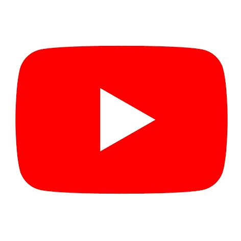 YouTube Subscriber?%