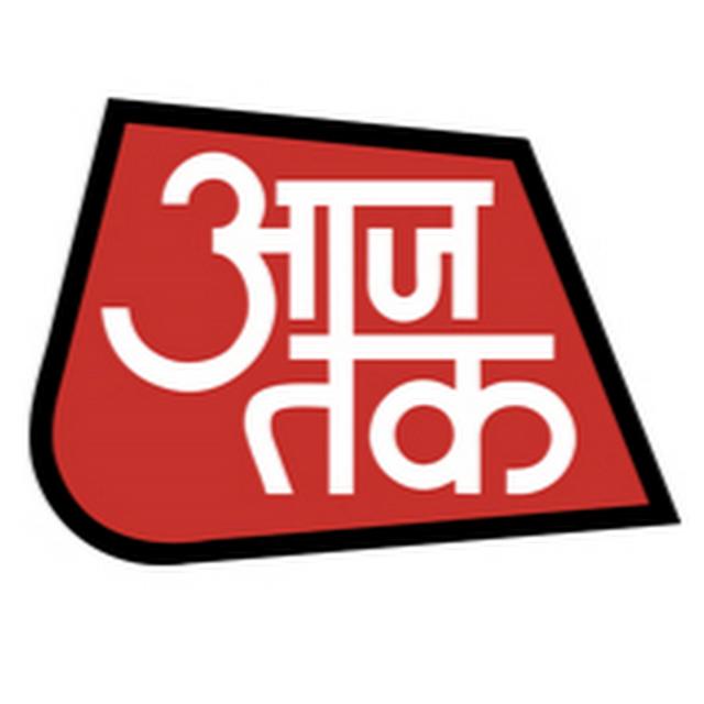 AajTak News