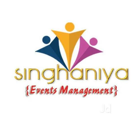 SINGHANIYA CRICKET