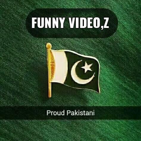 Funny video's  ?