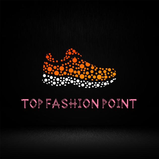 Top Fashion point???????