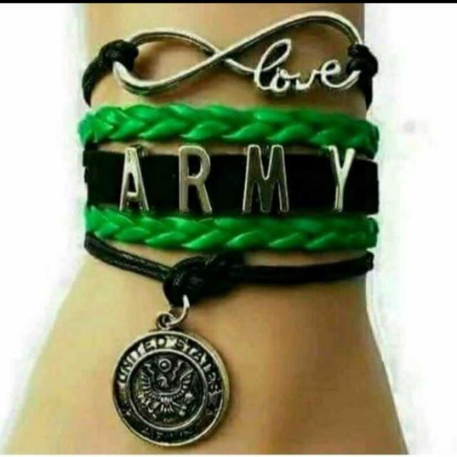 I love❤️ Indian ?? ARMY?️?️