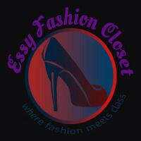 ESSY FASHION CLOSET 2