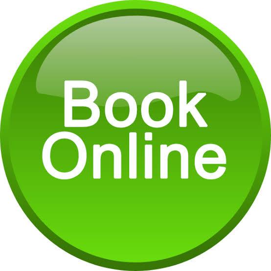 Mobile Booking 5