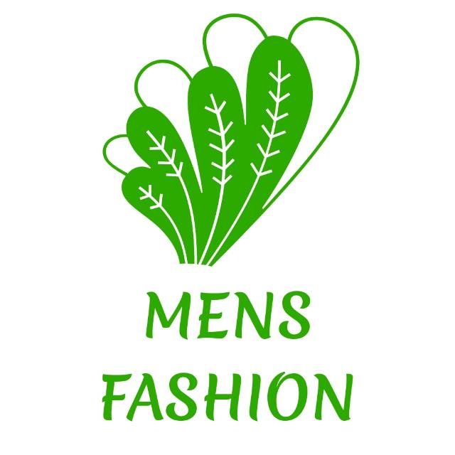 MENS ONLINE  SHOPPING..💐💐