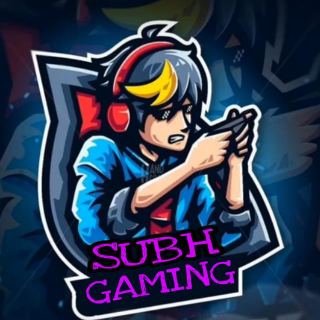 SUBH GAMING OFFICIAL