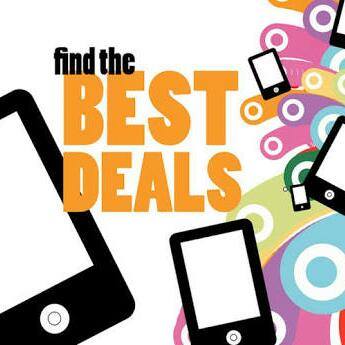 ??BEST Shopping Deals??