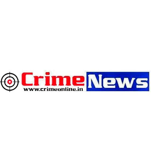 Crime news