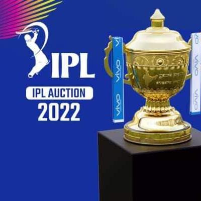 ?⚾IPL CRICKET Fantasy ??