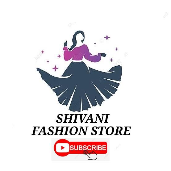 SHIVANI FASHION STORE