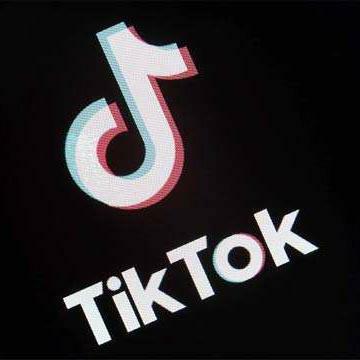 Tiktok family??