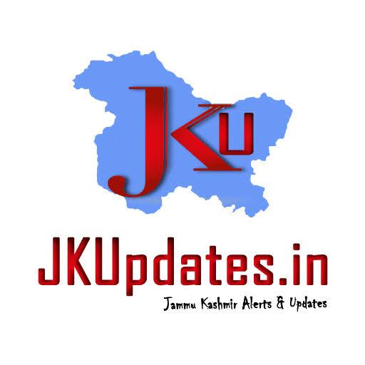 JKUpdate_Official_News