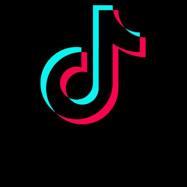 Tik Tok musically