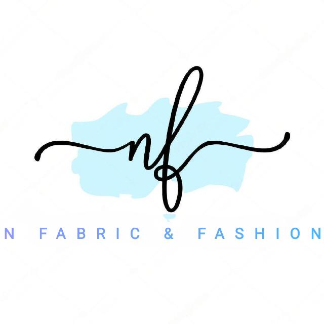 N Fabric & Fashion