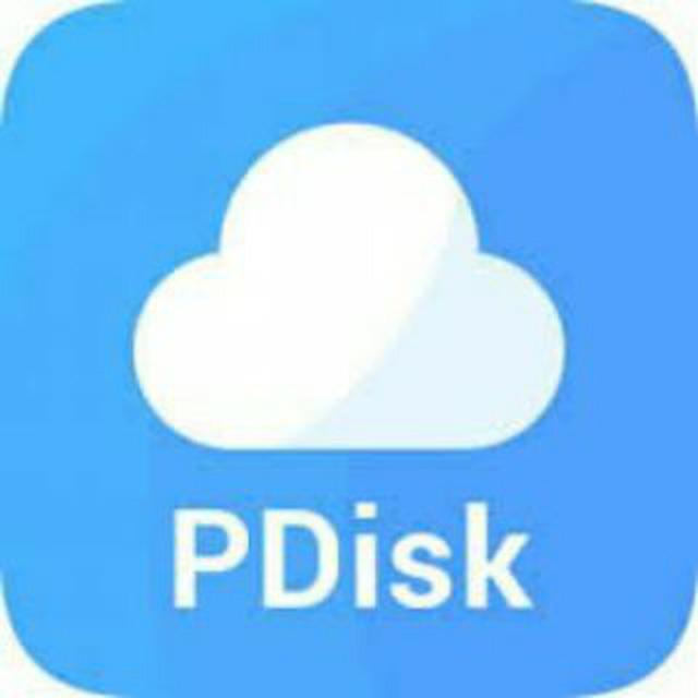 Pdisk Viral Video