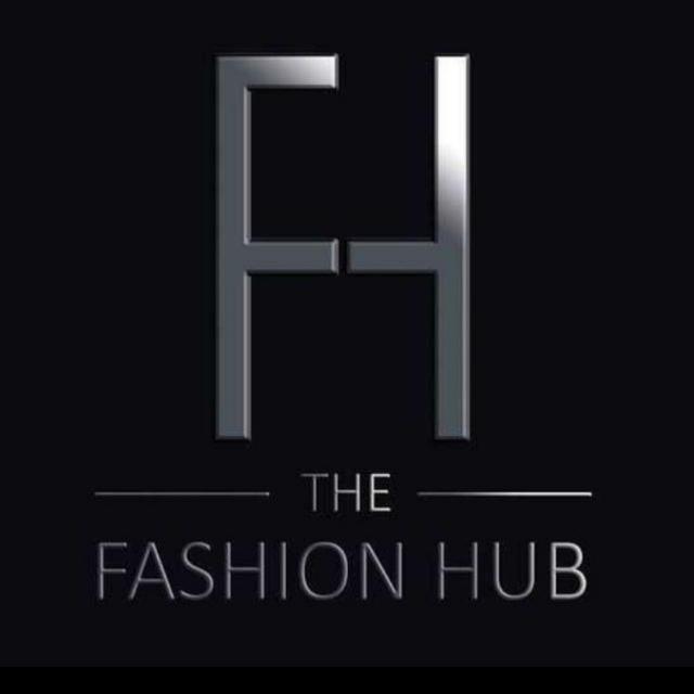 The fashionhub822 ABAYAS 